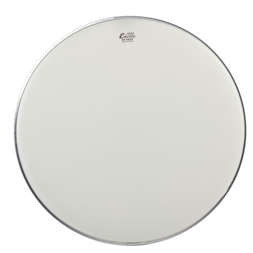 Remo encore ambassador coated - remo,