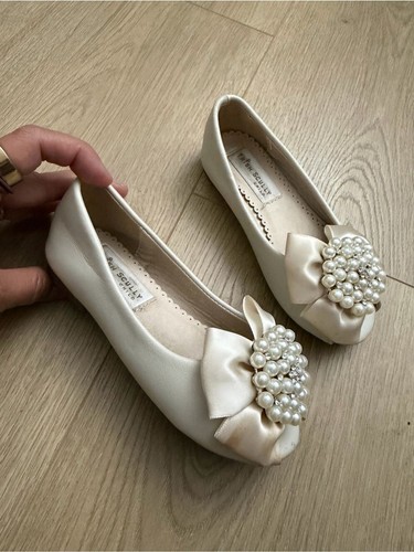 Ballerine trish scully taglia - ballerine,