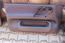 VW Polo 6N Pannello Porta