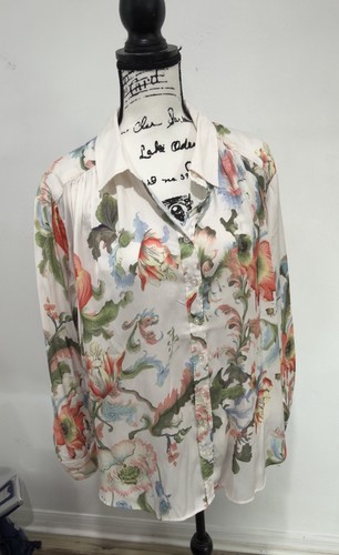 Philosophy top donna stampa - philosophy,