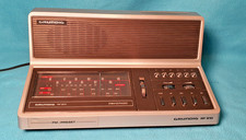 Grundig 810 - rf, 810 