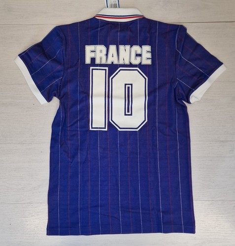 10460 adidas francia shirt - 10460,
