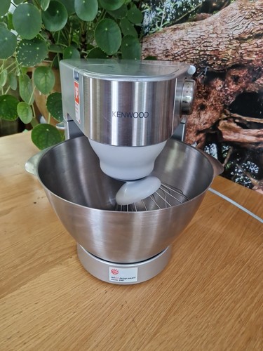 Kenwood macchina cucina - macchina,