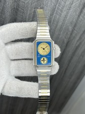 Orologio Vintage Dalil Supra