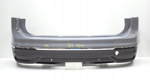 Volkswagen tiguan lift - ii,