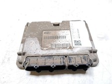 51819338 CENTRALINA MOTORE ECU