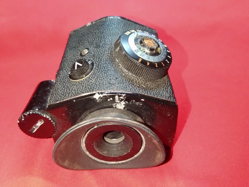 Prism ttl kiev salut c - prism, salut-c