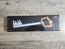 Chiave Keyblade Kingdom Hearts