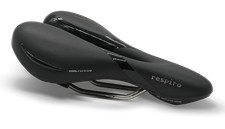 Sella bici Selle Royal Respiro