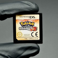 POKEMON BIANCA 2 GIOCO