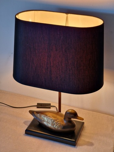Vintage 1970s french brass - vintage,