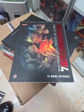 Metal gear solid - guns, the