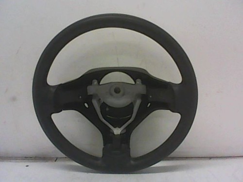 Volante citroen c1 - 🇮🇹, ➤citroen