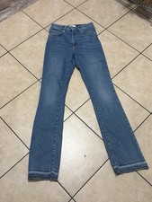 Jeans skinny Forever 21