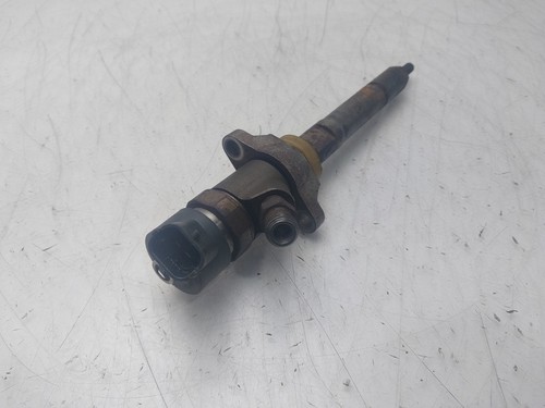 0445110188 iniettore ford - 0445110188,
