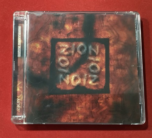 Noiz von soehne mannheims - noiz,