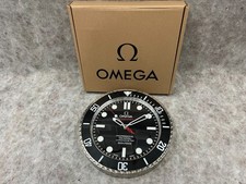 Orologio da parete OEM Omega