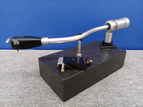 Ortofon rmg 212 - rmg-212, dynamic