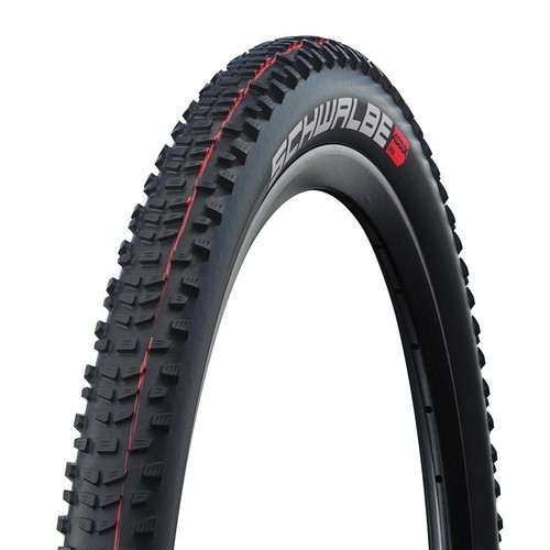 Copertura schwalbe racing - copertura,