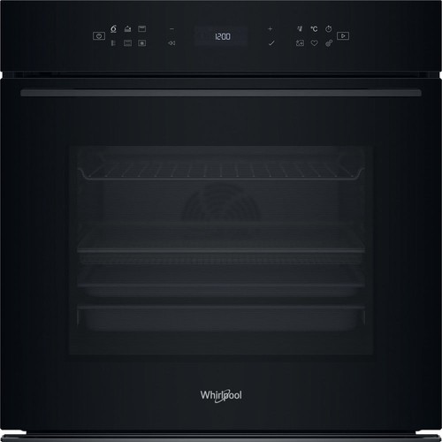 Whirlpool forno incasso - whirlpool,