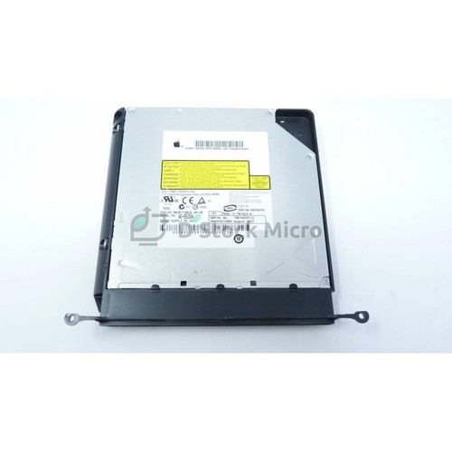 Lecteur graveur dvd ide - graveur,