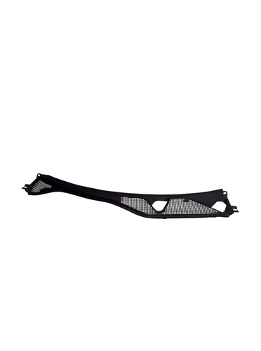 Gocciolatore parabrezza smart - gocciolatore,