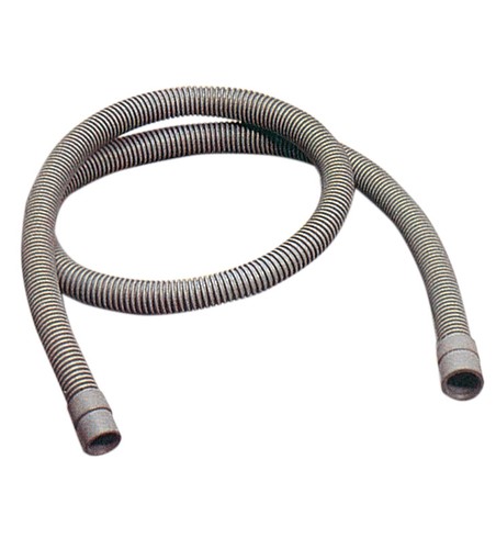 Tubo scarico lavatrice 150 - lavatrice, cm