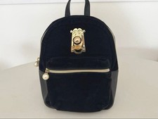 Disney Alice nel Paese delle