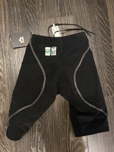 Arena powerskin 0 uomo - arena, st