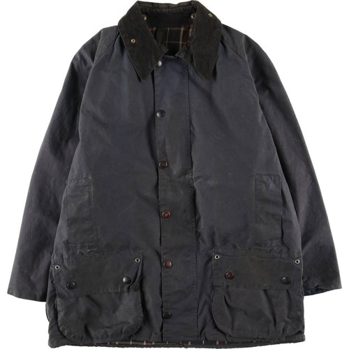 Barbour beaufort giacca - barbour, da