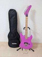 Imballaggio sicuro KRAMER
