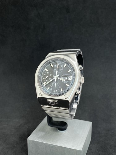 Raro heuer kentucky crono - raro,