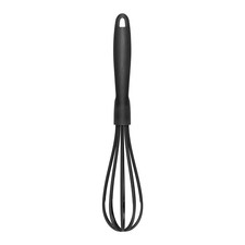 Chef Aid Frusta in nylon