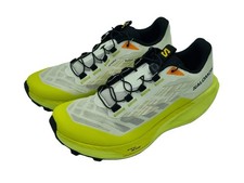Salomon PULSAR Trail Pro W -