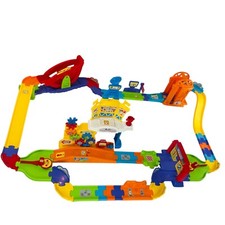 Giocattolo per bambini Vtech