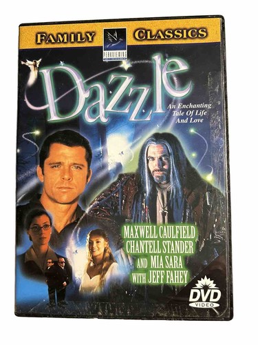 Dazzle family classic - dazzle,