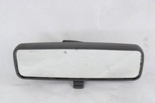 735346954 interior rearview - interior,