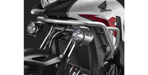 Honda 500 kit di - honda,