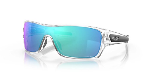 Occhiali sole oakley - occhiali,