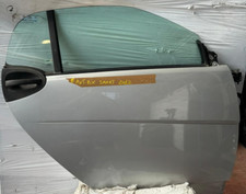 Portiera anteriore destra SMART FORTWO 451 anno 2012