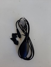 TomTom ricevitore  RDS /TMC per Traffico x One/OneXL/GO - 4V00.083