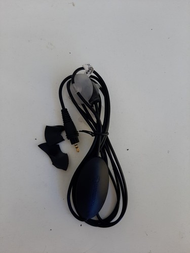 Tomtom ricevitore rds tmc - tomtom,