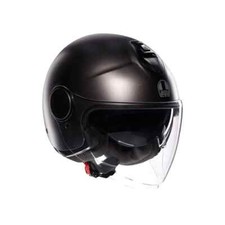 CASCO AGV JET ETERES MONO