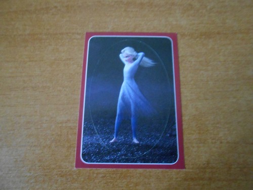 Figurina frozen segreto - ii,