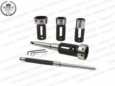 Set di 4 portafiliere per