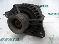 Alternatore Lancia Kappa 838