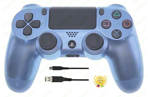 Sony ps4 dualshock wireless - v2,