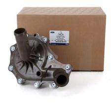 Genuine Ford Water Pump