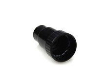 Obiettivo super 8mm - super, gs/st