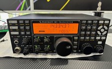 Elecraft K3/10